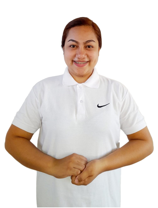 Maid Image